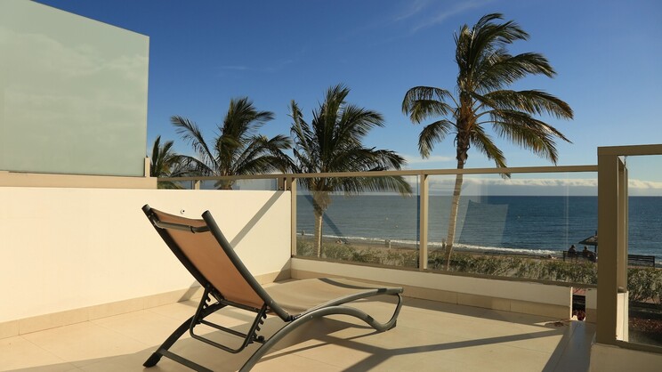 R2 Bahía Playa Design Hotel & Spa Wellness - Adults Only